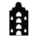 Logo van Het RedactiePakhuis