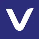 Logo van Voort