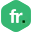 Logo van Freelancer.nl