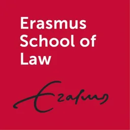 ESL Executive Education logo