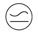 Logo van Sybr B.V.