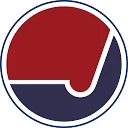 Logo van Zeilmakerij Miedema Sails
