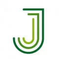 Logo van ViaJoyce