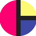 Logo van LEX Company