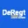 Logo van DeRegt Cables