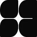 Logo van Studio Bergling
