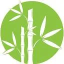 Logo de BamBoe