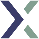 Logo van Exchange Company NL