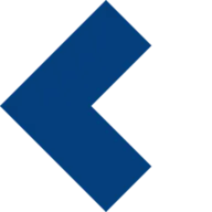 Logo Scheidingsexpert Nederland