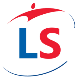 Logo van LogiSal Salarissoftware