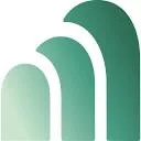 Logo van UpToMore