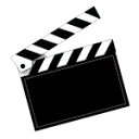 Logo van Dynamic Casting B.V.