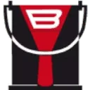 Logo van Schildersbedrijf F.J. de Bresser B.V.