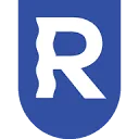 Logo van De Oeverpieper