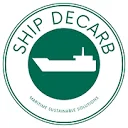 Logo ShipDecarb