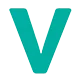 Logo van movaro