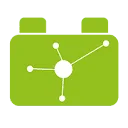 Logo van Koolen Industries