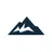 Logo Montclare Capital Partners