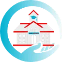 Logo van Steeds Voldoende