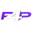 Logo van Partner4People