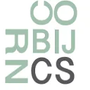 Logo Corbijn CS