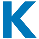 Logo van KBBD