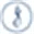 Logo van Praktijk Klassieke Homeopathie