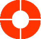 Logo Almere Underground Family AND Business Entertainment Center