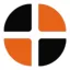 Logo van Redactie