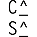 Logo van Hotel Casa Amsterdam