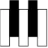 Logo van TheMerge