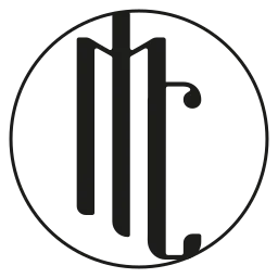 Logo van Moment Catcher