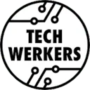 Logo Techwerkers