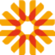 Logo van Unilabs Nederland