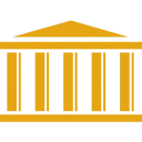 Logo van ZeeuwsLandgoed