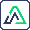 Logo van Amtron
