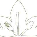 Logo van Restaurant De Bosbaan