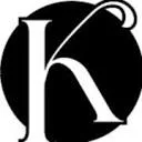 Logo van Kooper Cocktails