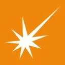 Logo VONK in de wijk