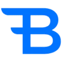 Logo van Openplus Systems