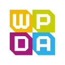 Logo van Werkplein Drentsche Aa