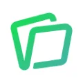 Logo Keeping