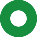 Logo van Grip Psychologen