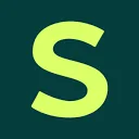 Logo Sprinkles Innovation