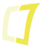Logo van MediaMakers