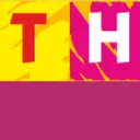 Logo van Coöperatie Thuishuis