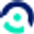 Logo van BusterRent