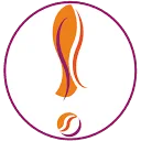 Logo van Slimmer Support - voedingsadvies en vitaliteit