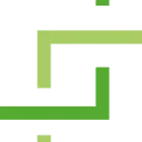 Logo van Huis van Heron
