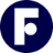 Logo FITZ Finance AND Control